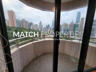 Wan Chai - Royal Court 03