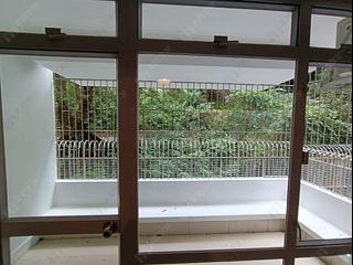 中半山 - 翠峰园A-F座 15