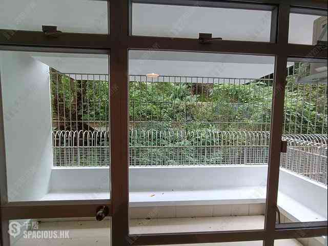 中半山 - 翠峰园A-F座 15