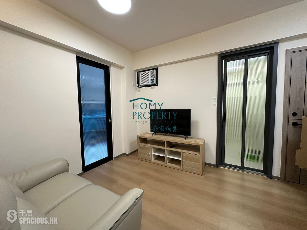 Central - 6-12, Tit Hong Lane 01