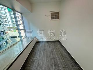 跑馬地 - 嘉逸軒 03