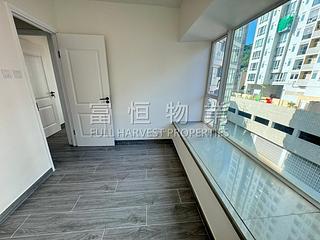 跑馬地 - 嘉逸軒 04
