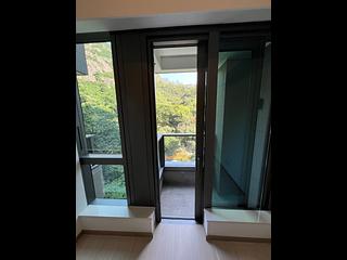 Yau Tong - Chill Residence 03
