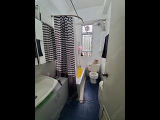 東半山 - 丰乐新邨B座 12