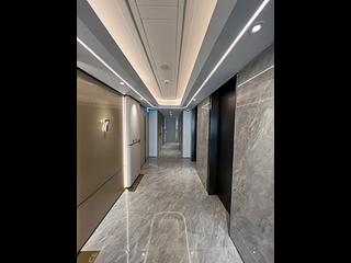 Yau Tong - Chill Residence 09