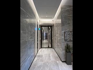 Yau Tong - Chill Residence 10
