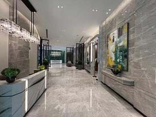 Yau Tong - Chill Residence 11