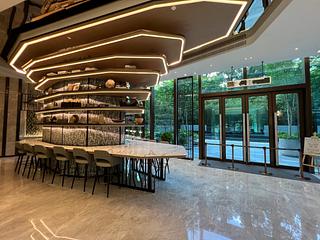 Yau Tong - Chill Residence 12