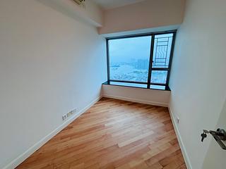 West Kowloon - Sorrento 02