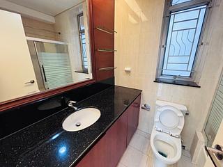 West Kowloon - Sorrento 03