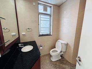 West Kowloon - Sorrento 04