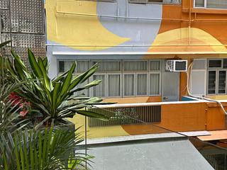 Central - 6-12, Tit Hong Lane 07