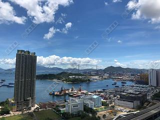 大角咀 - 君滙港 名匯 (3座) 12