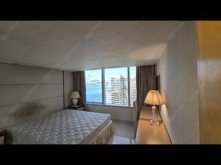 湾仔 - 会景阁 09