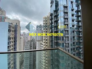 Sai Ying Pun - Kensington Hill 06