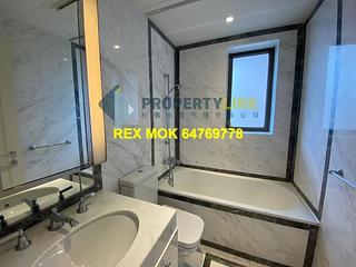 Sai Ying Pun - Kensington Hill 07