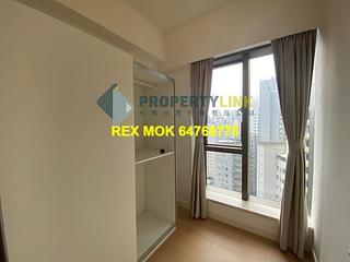 Sai Ying Pun - Kensington Hill 08