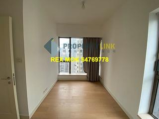 Sai Ying Pun - Kensington Hill 09