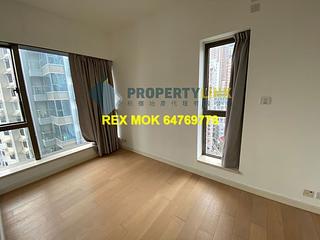 Sai Ying Pun - Kensington Hill 11