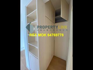 Sai Ying Pun - Kensington Hill 14