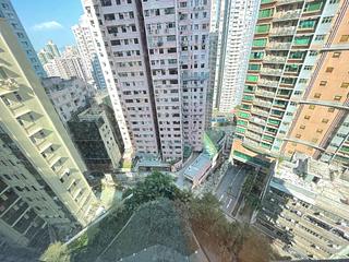 西半山 - 殷然 06
