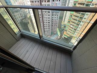 西半山 - 殷然 07