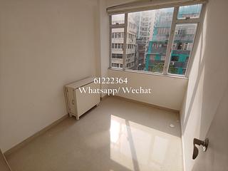 Poho - 45-47, Sai Street 02