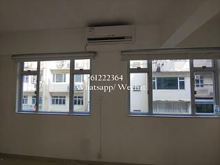 Poho - 45-47, Sai Street 07