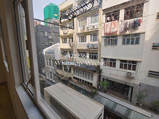 Poho - 45-47, Sai Street 08