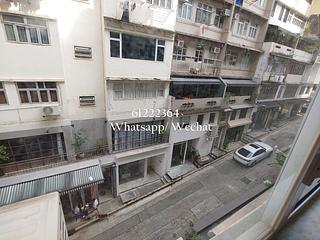 Poho - 45-47, Sai Street 09