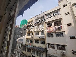 Poho - 45-47, Sai Street 10