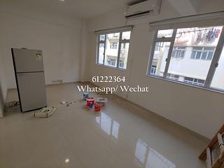 Poho - 45-47, Sai Street 14