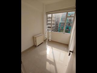Poho - 45-47, Sai Street 15