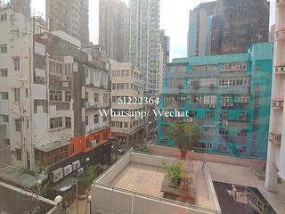 Poho - 45-47, Sai Street 17