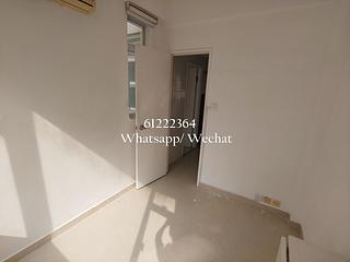 Poho - 45-47, Sai Street 19