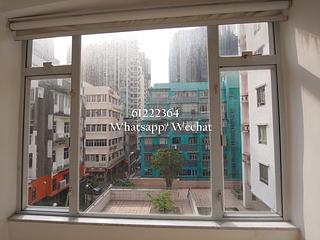 Poho - 45-47, Sai Street 20