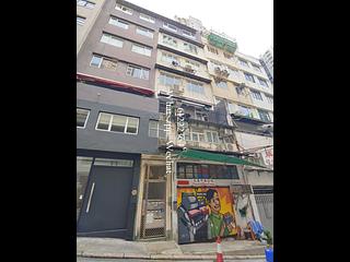 Poho - 45-47, Sai Street 21