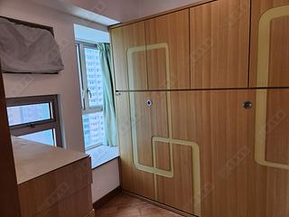 大角咀 - 君滙港6座 06