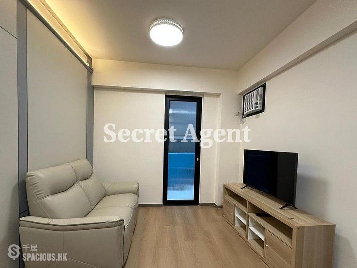 Central - 6-12, Tit Hong Lane 01