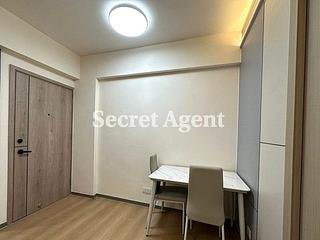 Central - 6-12, Tit Hong Lane 03