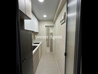Central - 6-12, Tit Hong Lane 05