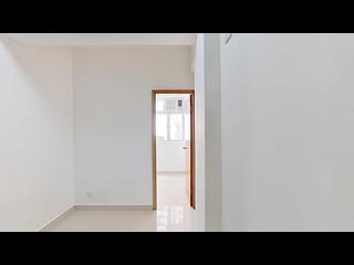 西营盘 - 皇后大道西291-293号 04