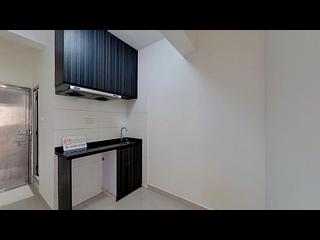 西营盘 - 皇后大道西291-293号 07