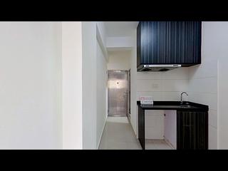 西营盘 - 皇后大道西291-293号 08