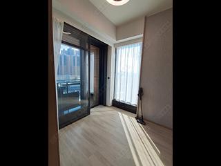大角咀 - 利奥坊4期 利奥坊・壹隅2座 02