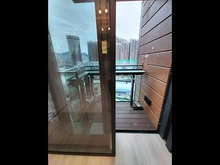大角咀 - 利奥坊4期 利奥坊・壹隅2座 06