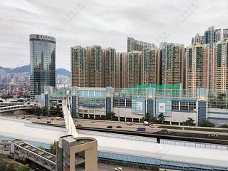 大角咀 - 利奥坊4期 利奥坊・壹隅2座 10