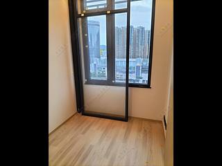 大角咀 - 利奥坊4期 利奥坊・壹隅2座 11