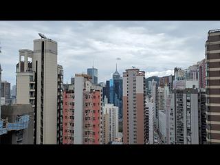 西半山 - 殷然 04