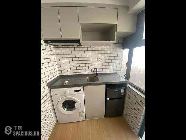 Ho Man Tin - Champion House 02